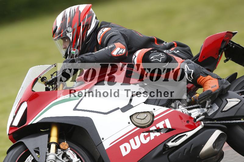 Archiv-2025/14 05.05.2025 Peter Studer have-fun ADR/Gruppe blau/11